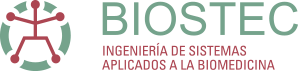Logo Biostec