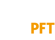 InfoPFT