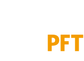 InfoPFT